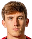 https://img.longzhuzhiboq.com.cn/img/football/player/9edeb31ac64a547587f4190fcfbc122f.png