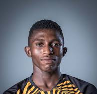 https://img.longzhuzhiboq.com.cn/img/football/player/9ee1a0cf570d22ec30d078e7e3329685.jpg