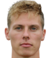 https://img.longzhuzhiboq.com.cn/img/football/player/9ee3c31a27f7de5c61f02d140d8caabd.png