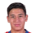 https://img.longzhuzhiboq.com.cn/img/football/player/9ee4fb58929f73ab5e71fbf558f795da.png