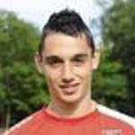https://img.longzhuzhiboq.com.cn/img/football/player/9eed383d27df1077b7eafe45ed0780b7.png