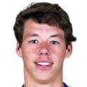 https://img.longzhuzhiboq.com.cn/img/football/player/9eed845833fc3a02e5284a87e57dbe77.png