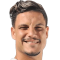 https://img.longzhuzhiboq.com.cn/img/football/player/9eefdefea5450366dd782c0882f6a2d6.png