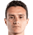 https://img.longzhuzhiboq.com.cn/img/football/player/9ef2ee5e9c4ae3adb35b56feae5c186e.png