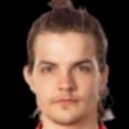 https://img.longzhuzhiboq.com.cn/img/football/player/9ef5611149673b7864d1c94cfbcf5d69.png