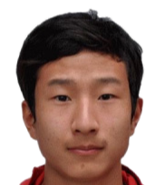 https://img.longzhuzhiboq.com.cn/img/football/player/9ef7e61b0cb5b2428617f899f3078fba.png