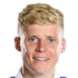 https://img.longzhuzhiboq.com.cn/img/football/player/9ef9d294d77c7c522ae8ace0d811a23d.png