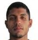 https://img.longzhuzhiboq.com.cn/img/football/player/9efb74139425348f01a7eaeb18c425df.png