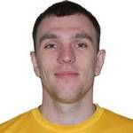 https://img.longzhuzhiboq.com.cn/img/football/player/9efc966680a28bb09c7c48988ca87b2d.png