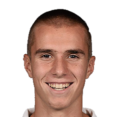 https://img.longzhuzhiboq.com.cn/img/football/player/9f0365a53ecb3eb8f3974ae1e7191d9e.png