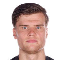 https://img.longzhuzhiboq.com.cn/img/football/player/9f04ac8032894d42e0c4a9b741d249e8.png