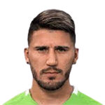 https://img.longzhuzhiboq.com.cn/img/football/player/9f0697e327611c2ec3299bd67f1ea11e.png