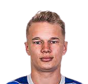 https://img.longzhuzhiboq.com.cn/img/football/player/9f07f52dd6a148cf5ddd970354aca6f2.png