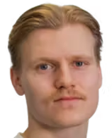 https://img.longzhuzhiboq.com.cn/img/football/player/9f08512ded5268f1c6a7b9d7dd794fd3.png