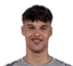 https://img.longzhuzhiboq.com.cn/img/football/player/9f0b68397785a48354ca0ac5060a1a45.png