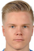 https://img.longzhuzhiboq.com.cn/img/football/player/9f0bd970d226f8702ca8b3b0e3fc72e4.jpg