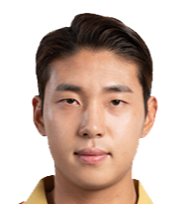 https://img.longzhuzhiboq.com.cn/img/football/player/9f10ce8211e50d83114b40c3c6126219.png