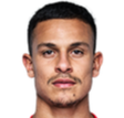 https://img.longzhuzhiboq.com.cn/img/football/player/9f11f7c7c1795208b6ac0dd37aa93f81.png
