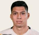 https://img.longzhuzhiboq.com.cn/img/football/player/9f147785fd6db80740c23c4d25b128f2.jpg