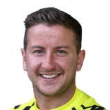 https://img.longzhuzhiboq.com.cn/img/football/player/9f15ad2a74a3482abd94e2896f921b17.png