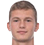 https://img.longzhuzhiboq.com.cn/img/football/player/9f170b86abb2143d632c6b4226afe890.png