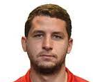 https://img.longzhuzhiboq.com.cn/img/football/player/9f17bd758e14c54f589ce63309b553b8.png