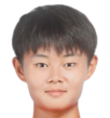 https://img.longzhuzhiboq.com.cn/img/football/player/9f18a373175460f3b4c204f005c52f3a.png