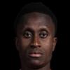 https://img.longzhuzhiboq.com.cn/img/football/player/9f19fb98ae50ee660e2410ac3357fa68.png