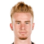 https://img.longzhuzhiboq.com.cn/img/football/player/9f20f178f37f73186980168415120f38.png