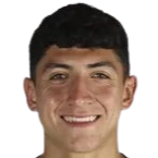 https://img.longzhuzhiboq.com.cn/img/football/player/9f231262acc62ce1af470e631736b368.png