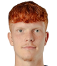 https://img.longzhuzhiboq.com.cn/img/football/player/9f263411f5b2a1365d31817d6c56f409.png