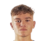 https://img.longzhuzhiboq.com.cn/img/football/player/9f2c7818ca8a94bd2a87f38f769ce73e.png