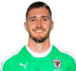 https://img.longzhuzhiboq.com.cn/img/football/player/9f3012459e4478d3d3105e9ae7575c73.png