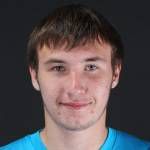 https://img.longzhuzhiboq.com.cn/img/football/player/9f30830a511f8250d0bc1bcfa53fcefd.png