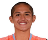 https://img.longzhuzhiboq.com.cn/img/football/player/9f30a053b3ecf19c4b8c9ca09a3090cb.png