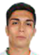 https://img.longzhuzhiboq.com.cn/img/football/player/9f35156e799a56213917b30031b5c379.png