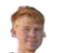 https://img.longzhuzhiboq.com.cn/img/football/player/9f360e1bb044a0e3e829ecb8cf575995.png
