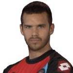 https://img.longzhuzhiboq.com.cn/img/football/player/9f3cf955c8ef28d1f9b449b7784669ef.png