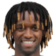 https://img.longzhuzhiboq.com.cn/img/football/player/9f421004d01d20cbfa02809481da4fe5.png