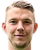 https://img.longzhuzhiboq.com.cn/img/football/player/9f42a231586de8387e50fb2e2cd0f40c.png