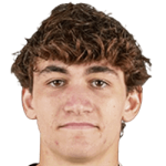 https://img.longzhuzhiboq.com.cn/img/football/player/9f447d7065a267b4487e2a5688f8dada.png