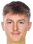 https://img.longzhuzhiboq.com.cn/img/football/player/9f4982948e471f548452f2ce5d4ce233.png