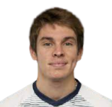 https://img.longzhuzhiboq.com.cn/img/football/player/9f4a434a71499f782d82178d86b271ae.png