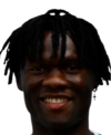 https://img.longzhuzhiboq.com.cn/img/football/player/9f4c17376163331082c1081a874d5d3e.png