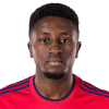https://img.longzhuzhiboq.com.cn/img/football/player/9f4e384bd4ab76d2afbf59bf442afab8.png