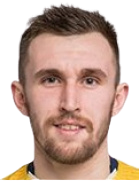 https://img.longzhuzhiboq.com.cn/img/football/player/9f523f3ed6978dbbd8e810a0077499a5.png