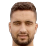https://img.longzhuzhiboq.com.cn/img/football/player/9f529997fd3da1bee9252cfe6abd9c6d.png