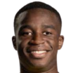 https://img.longzhuzhiboq.com.cn/img/football/player/9f59330c4b820769c1a485f07d43de82.png