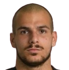 https://img.longzhuzhiboq.com.cn/img/football/player/9f59c91ce14d7237c7e7ab6284acb1be.png