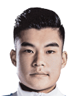 https://img.longzhuzhiboq.com.cn/img/football/player/9f5e0524650cb578c154f2d234320d40.png